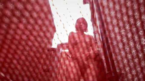 eatmypie69 @ chaturbate on 20251013