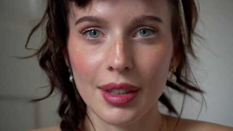 ellaa91 @ chaturbate on 20251013