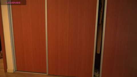 evaangelina_ @ chaturbate on 20251013