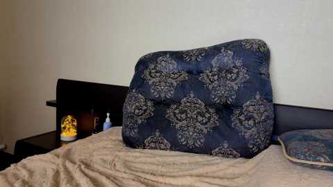 fantasy_moonlight @ chaturbate on 20251013