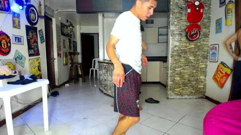 g4mens @ chaturbate on 20251013