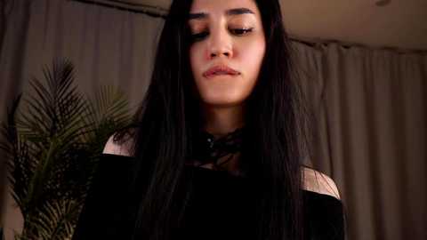 goldygrillz @ chaturbate on 20251013