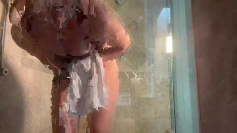 graceyrose @ chaturbate on 20251013