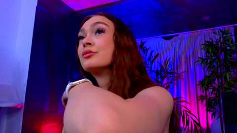 hotbustybabex @ chaturbate on 20251013