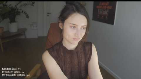 ifyouleave @ chaturbate on 20251013