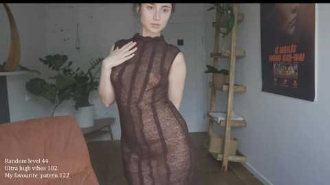 ifyouleave @ chaturbate on 20251013