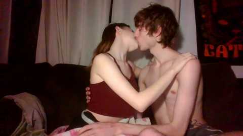 jackievilleof @ chaturbate on 20251013