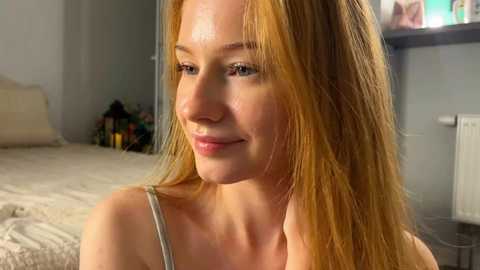 jacques_season @ chaturbate on 20251013