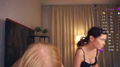 judithchristina @ chaturbate on 20251013