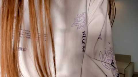 katinatonge @ chaturbate on 20251013