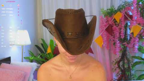 kellyjonsen @ chaturbate on 20251013