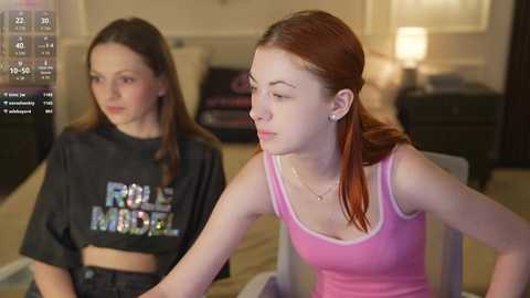 kira0541 @ chaturbate on 20251013