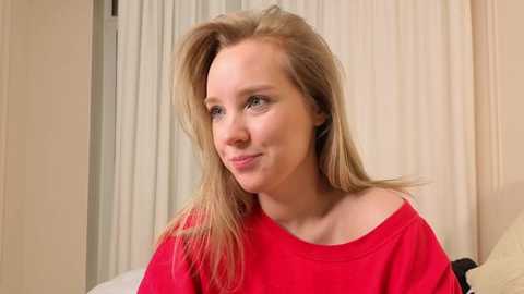 l1n4luv @ chaturbate on 20251013