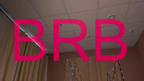 lesibrizo @ chaturbate on 20251013