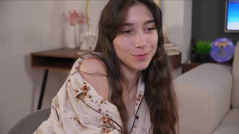 lillaherrand @ chaturbate on 20251013