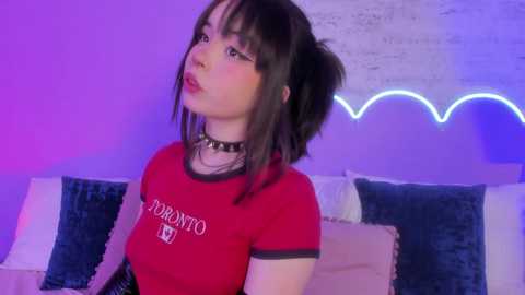 lilou_albrecht @ chaturbate on 20251013