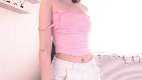 luv_jane @ chaturbate on 20251013