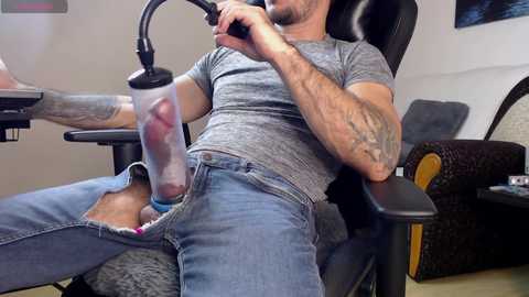 marioslim @ chaturbate on 20251013