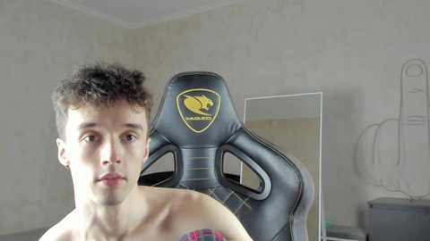 mason_warhol @ chaturbate on 20251013