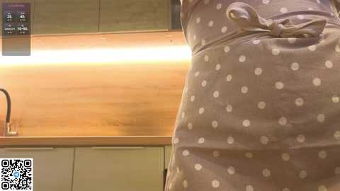 miss_bubbles @ chaturbate on 20251013