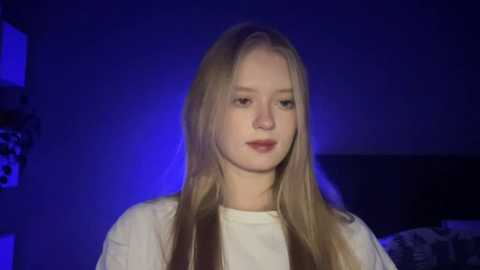 mittietonge @ chaturbate on 20251013