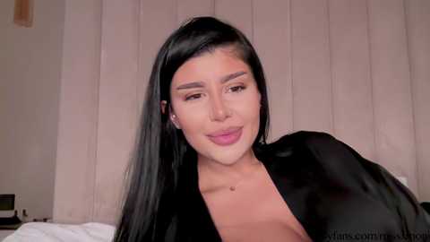 moniqueeass @ chaturbate on 20251013