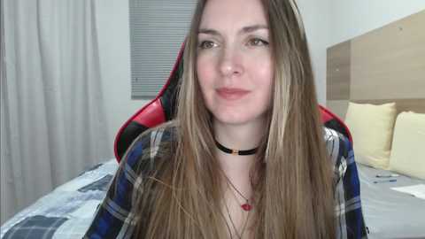 naughty_popa @ chaturbate on 20251013