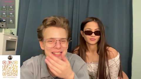 purrpaw @ chaturbate on 20251013