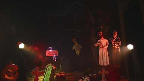 rocknrose @ chaturbate on 20251013