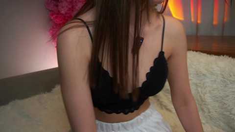 sandiule @ chaturbate on 20251013