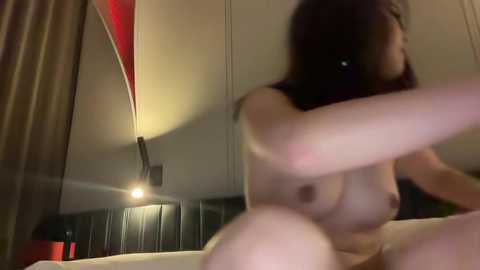 sarah_heart_aus @ chaturbate on 20251013