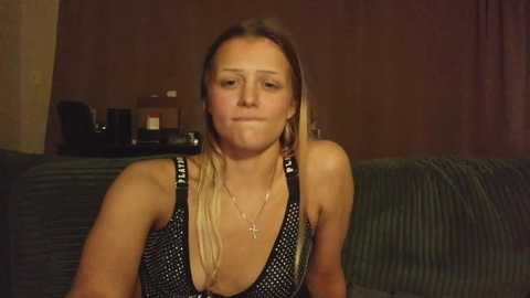 shinyandused @ chaturbate on 20251013