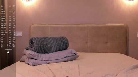 shy_starlight @ chaturbate on 20251013