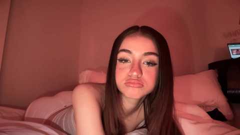 stellapearl @ chaturbate on 20251013