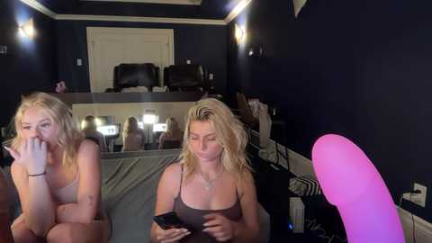 summerclarke2 @ chaturbate on 20251013