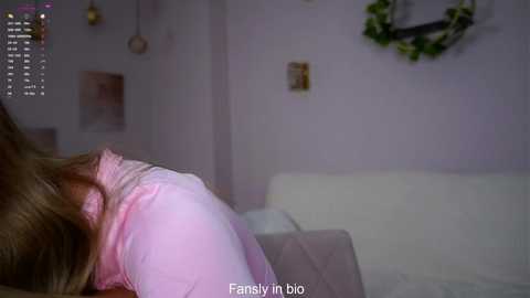 sunnmoonn @ chaturbate on 20251013