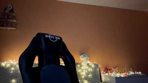 susyschuerholz @ chaturbate on 20251013