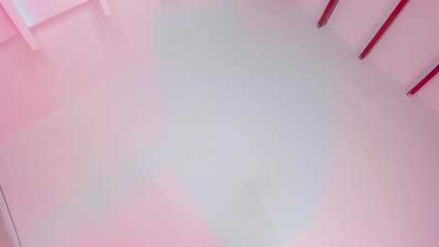 sweet__giirl @ chaturbate on 20251013