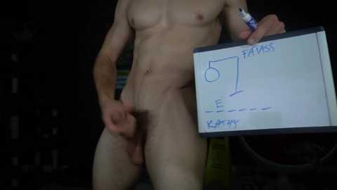 sydaffect @ chaturbate on 20251013