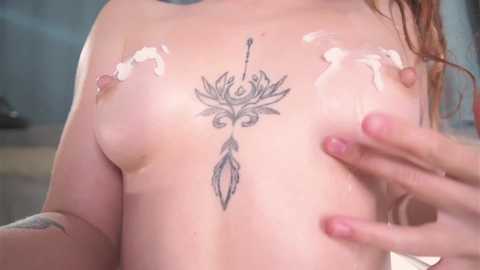 tasty_tomato @ chaturbate on 20251013