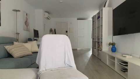 thebluelagoon30 @ chaturbate on 20251013