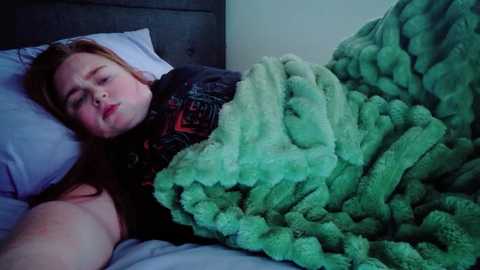 thiccjess420 @ chaturbate on 20251013