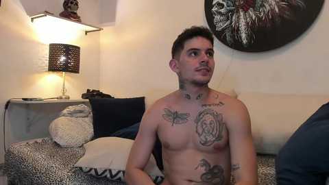 timothy_eliot @ chaturbate on 20251013