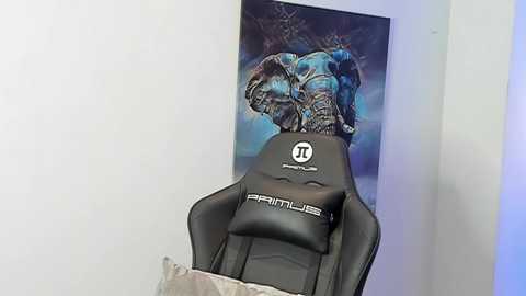 tony_petrov @ chaturbate on 20251013