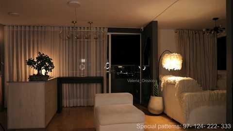 valeria_orozco @ chaturbate on 20251013