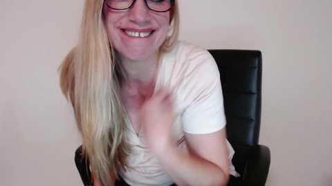 wynfreya @ chaturbate on 20251013