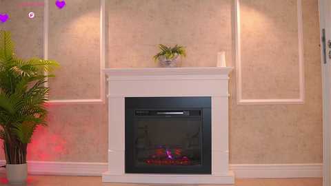 abbela_white @ chaturbate on 20251014