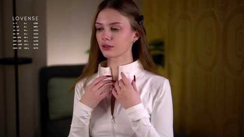 akumadadrive @ chaturbate on 20251014