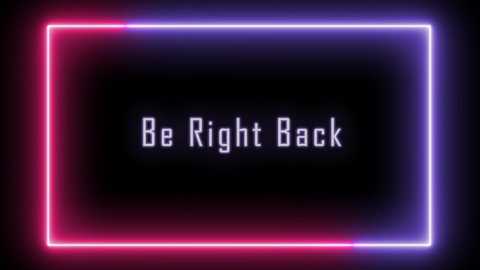 alisagoddie19 @ chaturbate on 20251014