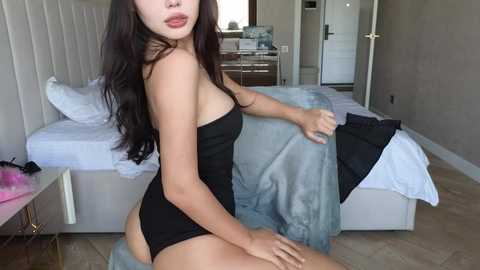 amyalwayshere @ chaturbate on 20251014